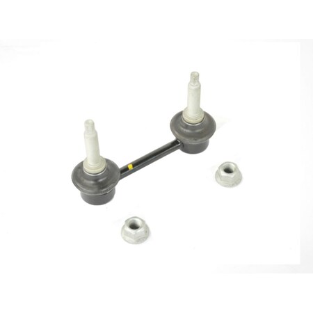 Mopar Suspension Stabilizer Bar Link Kit, 68298921AA 68298921AA